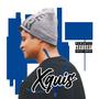 Xquis (Explicit)