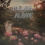 MEJOR ALONE (feat. Dommy-Quan) [Explicit]
