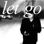 let go