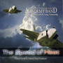 United States Air Force Academy Band: Speed of Heat (The)