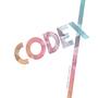 Codex