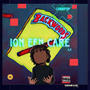 ION EEN CARE (Explicit)