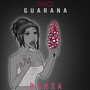 Guarana