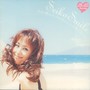 SEIKO Smile SEIKO MATSUDA 25th Anniversary Best Selection