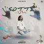 Sotte