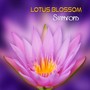 Lotus Blossom