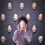 Multisided (Explicit)