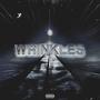 Wrinkles (Explicit)