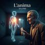 L'anima
