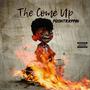 The Come up (Explicit)