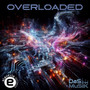 Overloaded