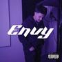 Envy (Explicit)