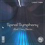 Spinal Symphony (Able Grey Remix)