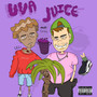 Uva Juice