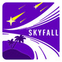 Skyfall (Cover)
