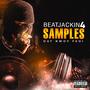 BEATJACKIN4SAMPLES (Explicit)