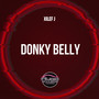 Donky Belly