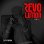 Revolution (Explicit)