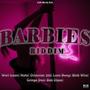 Barbies Riddim (Explicit)