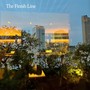 The Finish Line