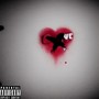 No Love (feat. Kay Shai) [Explicit]