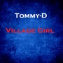 Village Girl