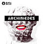 Archimedes