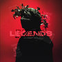 Legends (Explicit)