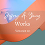 Jeffrey A. Young, Works, Vol. 10