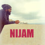 Nijam