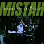 MISTAH/ROBIN PADILLA (feat. Youngboy, Baby Kae, Chevy, Blu Mob, Wanji, lightskin wavy & naugthy boy)