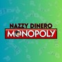 Monopoly (Explicit)