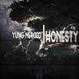 Honesty (Explicit)