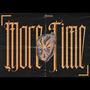 More Time (Explicit)