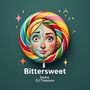 Bittersweet (Explicit)