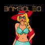 BAMBOLEO (feat. Kaiila) [Explicit]