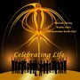 Celebrating Life (feat. Brydon Stace & The Australian Youth Choir)