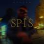 Spíš (Explicit)