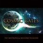 Cosmic Gates