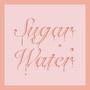 Sugar Water