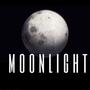 Moonlight (feat. Rnb Stizz)