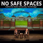 No Safe Spaces: California State University, Northridge