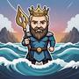 Poseidon