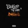 NBA (Explicit)