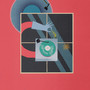 vinyl cuts