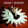 Sunset Sensory