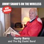 Jimmy Shand's On The Wireless