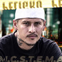 Mcstema (Explicit)