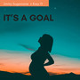 It’s a Goal