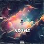 New Me (Explicit)